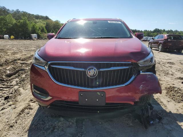 2021 BUICK ENCLAVE ES 5GAEVAKWXMJ191863