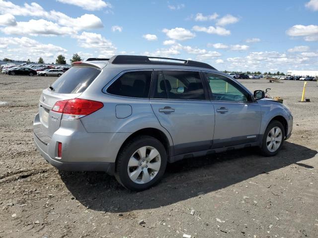 Vin: 4s4brbhc3a3367088, lot: 57675925, subaru outback 2.5i premium 20103