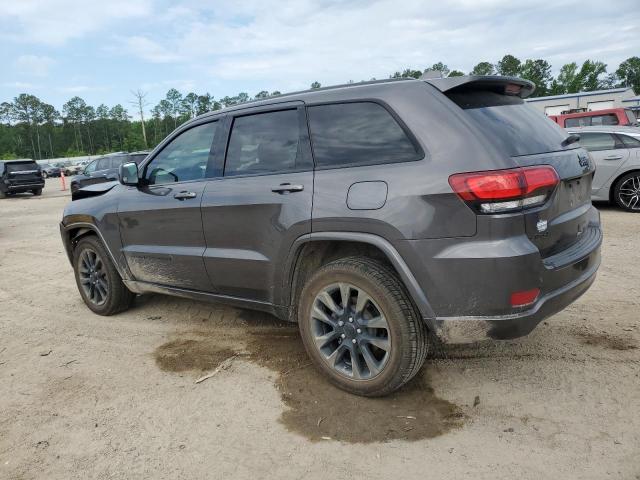 Vin: 1c4rjfag7kc654790, lot: 57918925, jeep grand cher laredo 20192