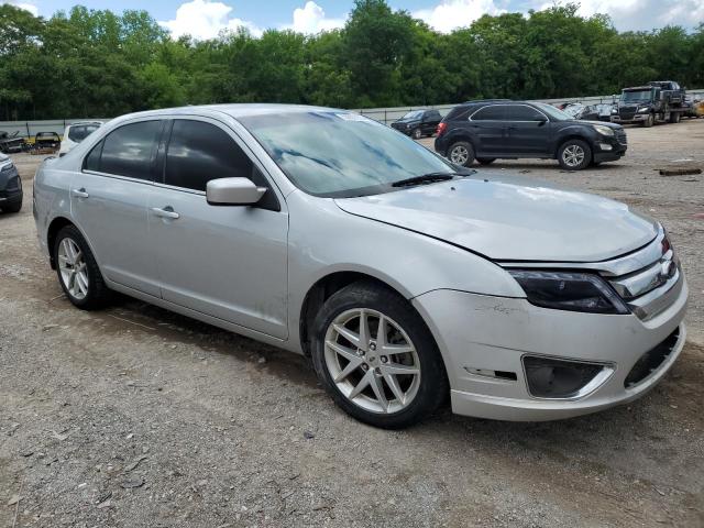 Vin: 3fahp0ha3ar154155, lot: 55859135, ford fusion se 20104