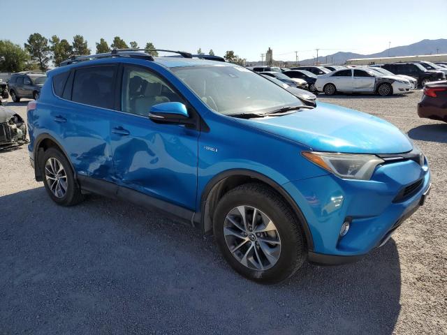 2017 TOYOTA RAV4 HV LE JTMRJREV4HD071767