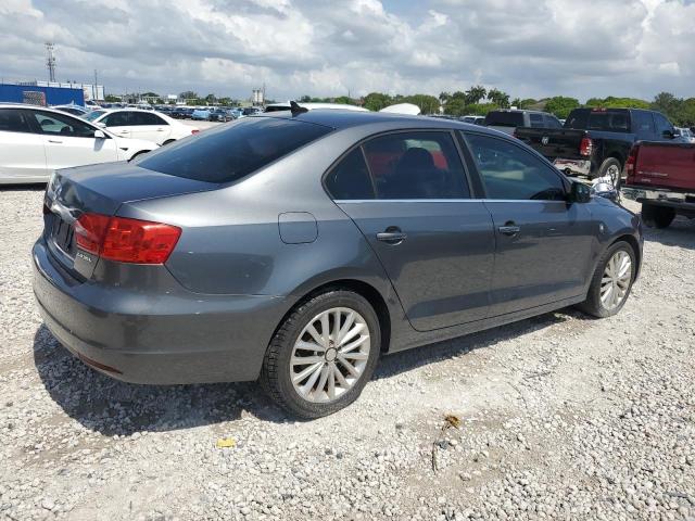 Vin: 3vwlz7aj8bm101755, lot: 58893045, volkswagen jetta sel 20113