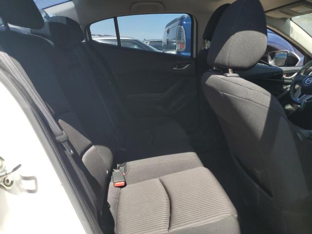 2015 MAZDA 3 TOURING JM1BM1V7XF1220502