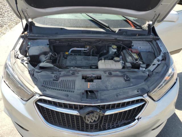 2020 BUICK ENCORE PRE - KL4CJESB3LB351929