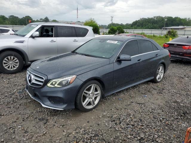 Vin: wddhf8jb3ea850373, lot: 58532465, mercedes-benz e-class 350 4matic 2014 img_1