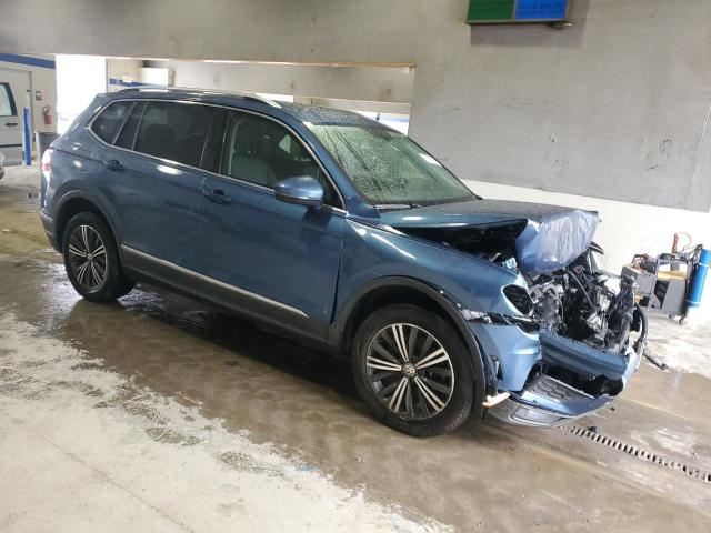 Vin: 3vv3b7ax9jm025975, lot: 58786895, volkswagen tiguan se 20184
