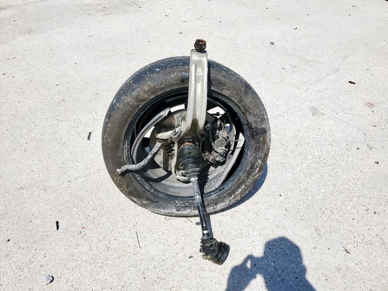 2024 ACURA MDX TECHNO - 5J8YE1H45RL012255