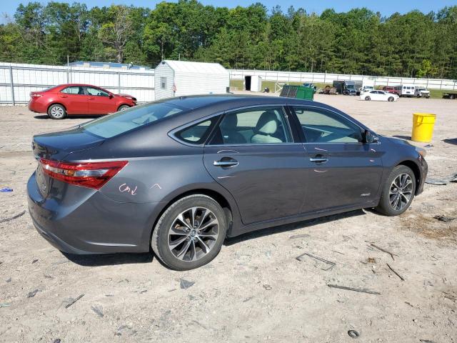 Vin: 4t1bd1eb8ju062085, lot: 57572575, toyota avalon hybrid 20183