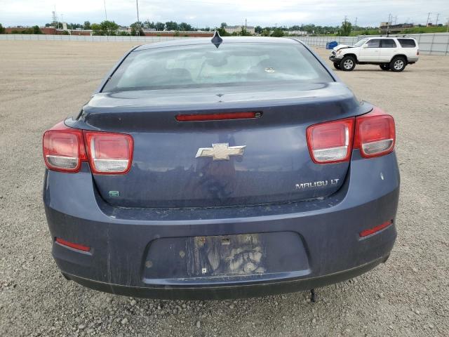 2015 CHEVROLET MALIBU 1LT 1G11C5SL4FF183966