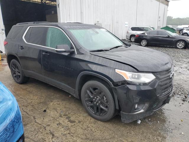 Vin: 1gnevgkw7mj105482, lot: 56874945, chevrolet traverse lt 20214