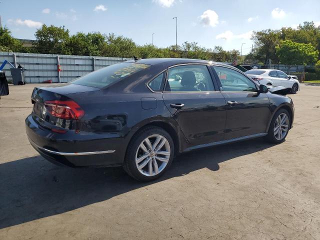 Vin: 1vwla7a31kc002205, lot: 57773185, volkswagen passat wolfsburg 20193