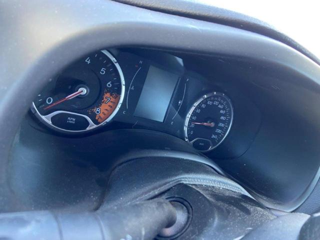 2015 JEEP RENEGADE L ZACCJBBT1FPC23096