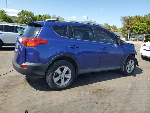 Vin: 2t3rfrev8ew191006, lot: 56923545, toyota rav4 xle 20143