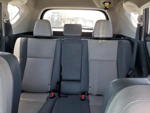 2015 TOYOTA RAV4 LIMIT - 2T3DFREV1FW368362