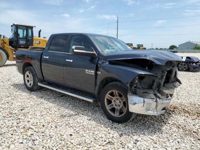Vin: 1c6rr6lt8js207819, lot: 56800065, ram 1500 slt 20184