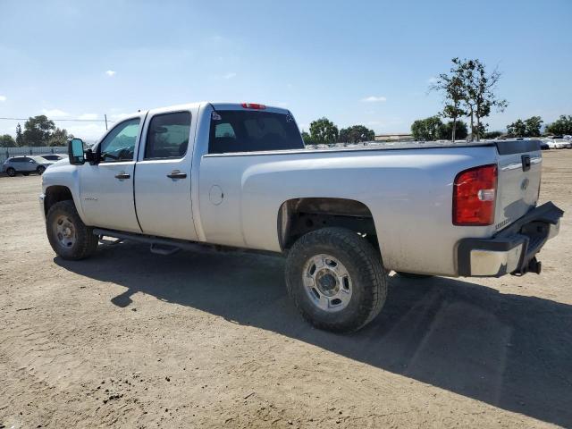 Vin: 1gc1kxc81bf168013, lot: 56604815, chevrolet all models k2500 heavy duty lt 20112