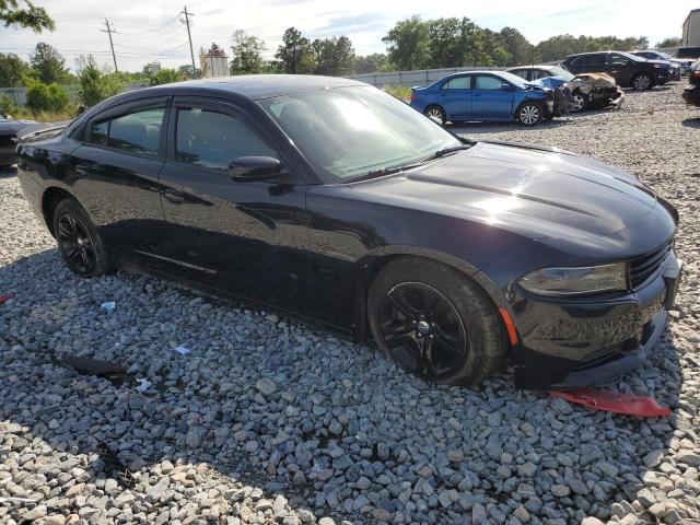 Vin: 2c3cdxbgxkh703032, lot: 57716095, dodge charger sxt 20194