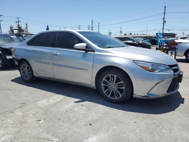 Vin: 4t1bf1fk5fu486582, lot: 57883365, toyota camry le 20154