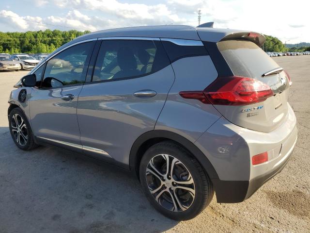 2020 CHEVROLET BOLT EV PR 1G1FZ6S05L4136257