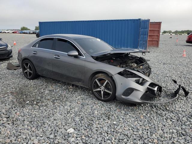 Vin: wdd3g4fb6lw036422, lot: 55794225, mercedes-benz a-class 220 4matic 20204