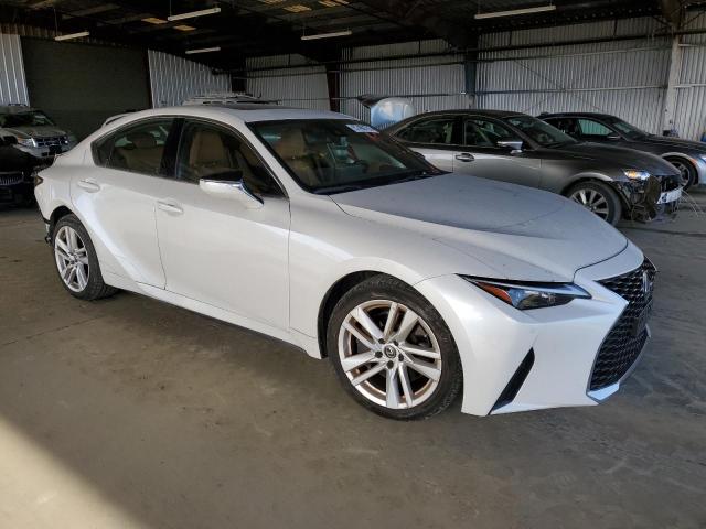 Vin: jthca1d25m5111064, lot: 57468785, lexus is 300 20214