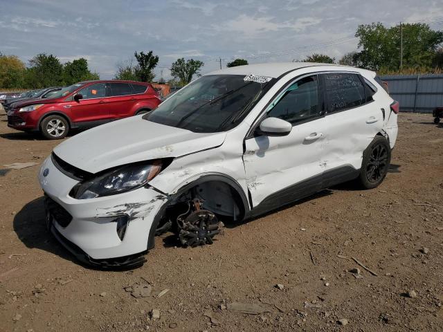 Vin: 1fmcu9h97nua44520, lot: 56668725, ford escape sel 2022 img_1