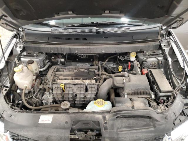 3C4PDCAB6HT614439 2017 DODGE JOURNEY