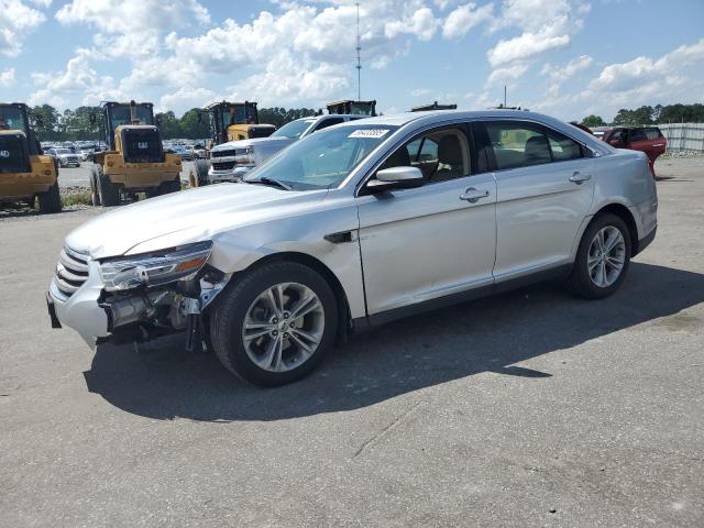 Vin: 1fahp2e8xdg130914, lot: 56433585, ford taurus sel 2013 img_1
