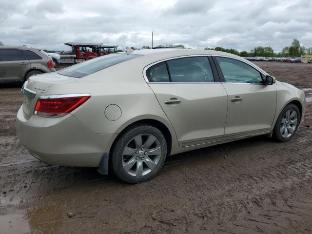 Vin: 1g4gl5e31df216461, lot: 58114515, buick lacrosse 20133