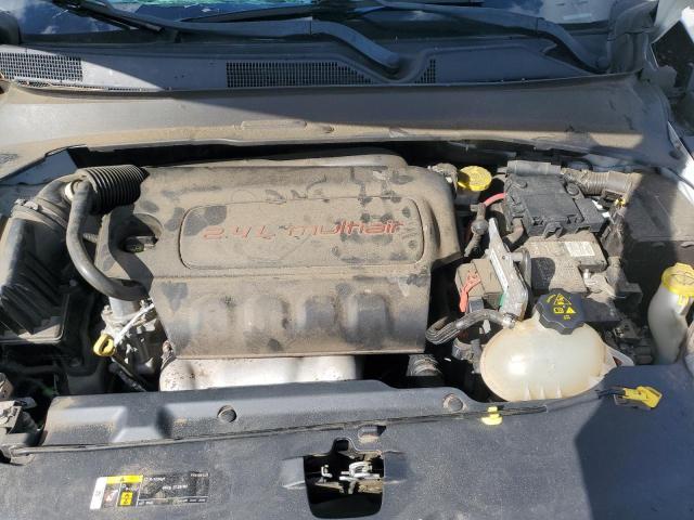 2018 JEEP COMPASS LI - 3C4NJDCBXJT264225