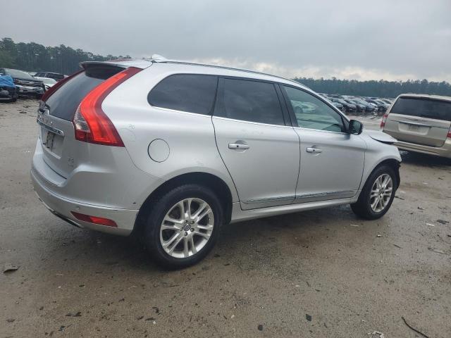 Vin: yv4612rm2f2632887, lot: 56018495, volvo xc60 t5 platinum 20153