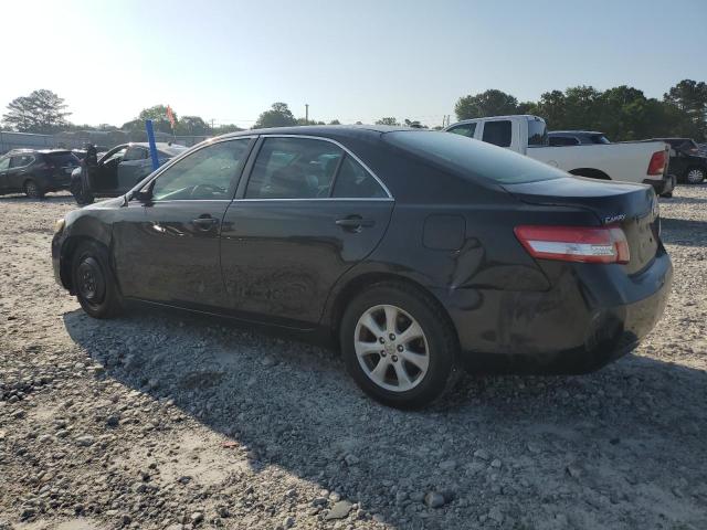 Vin: 4t1bf3ek4au017277, lot: 57284825, toyota camry base 20102