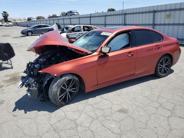 Vin: 3mw5r1j02n8c29094, lot: 56793455, bmw 3 series 2022 img_1