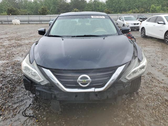 2016 NISSAN ALTIMA 2.5 - 1N4AL3AP9GC135260