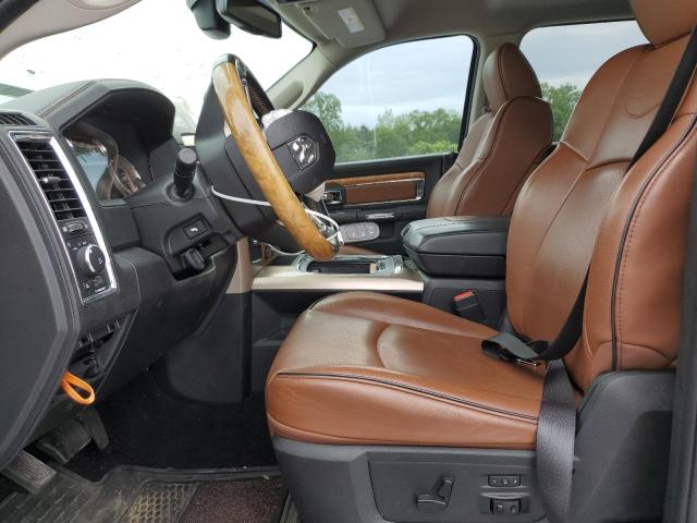 2018 RAM 1500 LONGH - 1C6RR6PT6JS224533