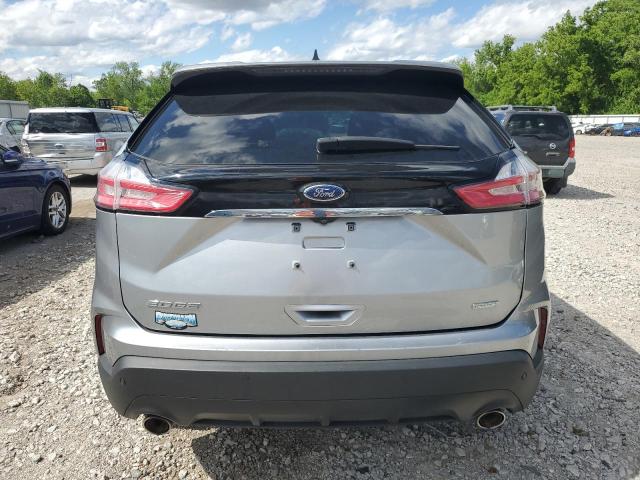 2020 FORD EDGE SE 2FMPK3G94LBA81274