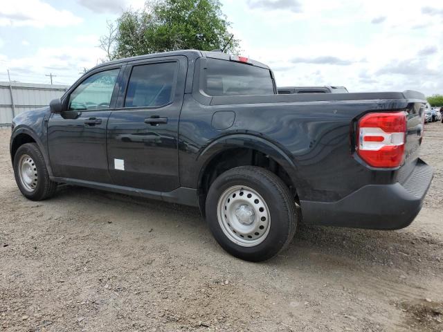Vin: 3fttw8a39sra09303, lot: 55437175, ford maverick xl 20252
