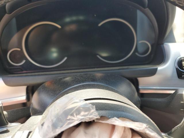 2015 BMW 640 I WBALW3C52FC892924