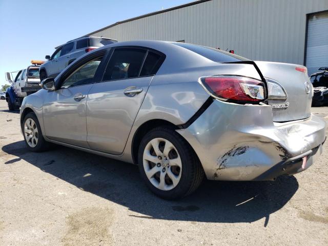 Vin: jm1bl1sg6a1220142, lot: 55687405, mazda 3 i 20102