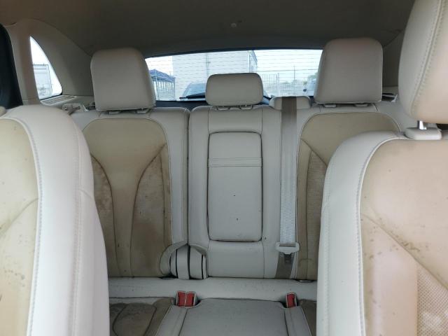 2015 LINCOLN MKC 5LMCJ1A94FUJ19967