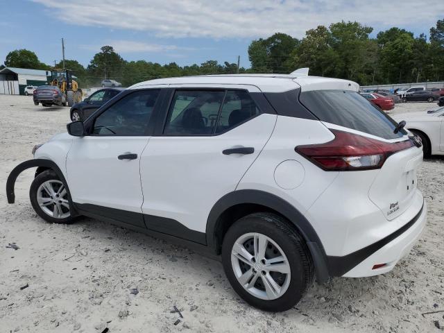 Vin: 3n1cp5bv3rl544946, lot: 58305395, nissan kicks s 20242