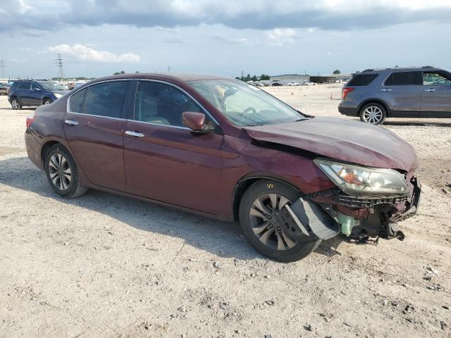 Vin: 1hgcr2f32da202050, lot: 56490245, honda accord lx 20134