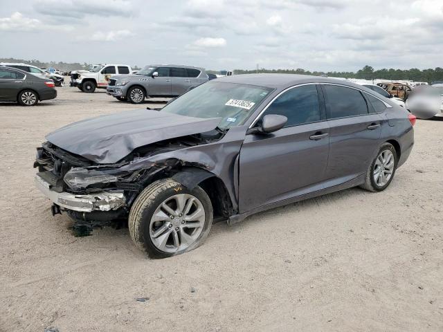Vin: 1hgcv1f18la068633, lot: 57413625, honda accord lx 2020 img_1