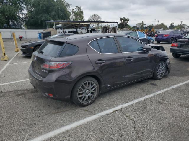 Vin: jthkd5bhxb2016726, lot: 54628455, lexus ct 200 200 20113