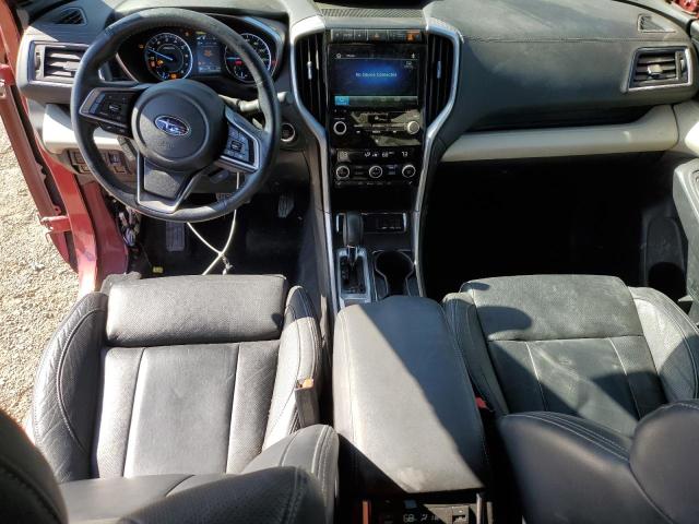 2021 SUBARU ASCENT LIM 4S4WMAJD2M3436953