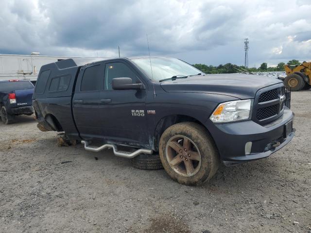 Vin: 1c6rr6ftxfs523063, lot: 56498415, ram 1500 st 20154