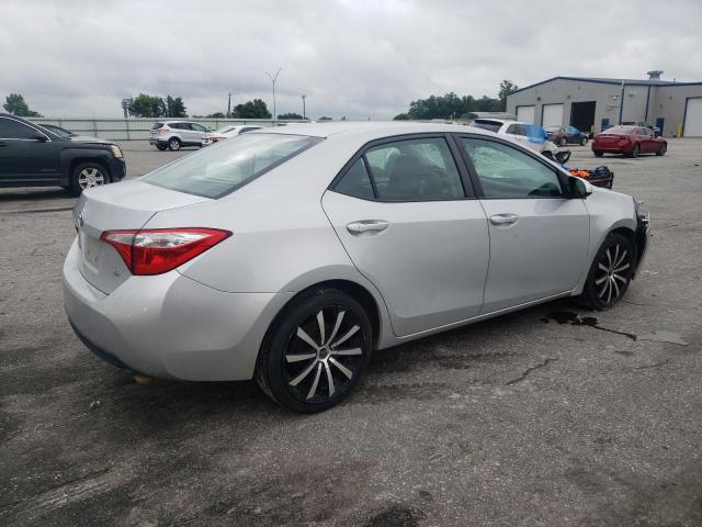 Vin: 2t1burhe3fc300549, lot: 58700845, toyota corolla l 20153
