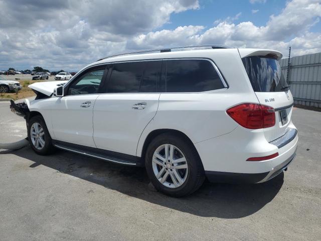 Vin: 4jgdf2ee0fa535392, lot: 56800465, mercedes-benz gl-class 350 bluetec 20152