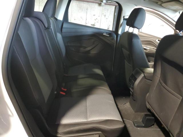 2017 FORD ESCAPE SE 1FMCU9GDXHUB03716