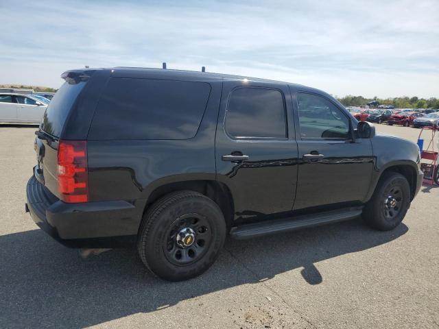 Vin: 1gnsk2e09dr334849, lot: 56839275, chevrolet tahoe special 20133